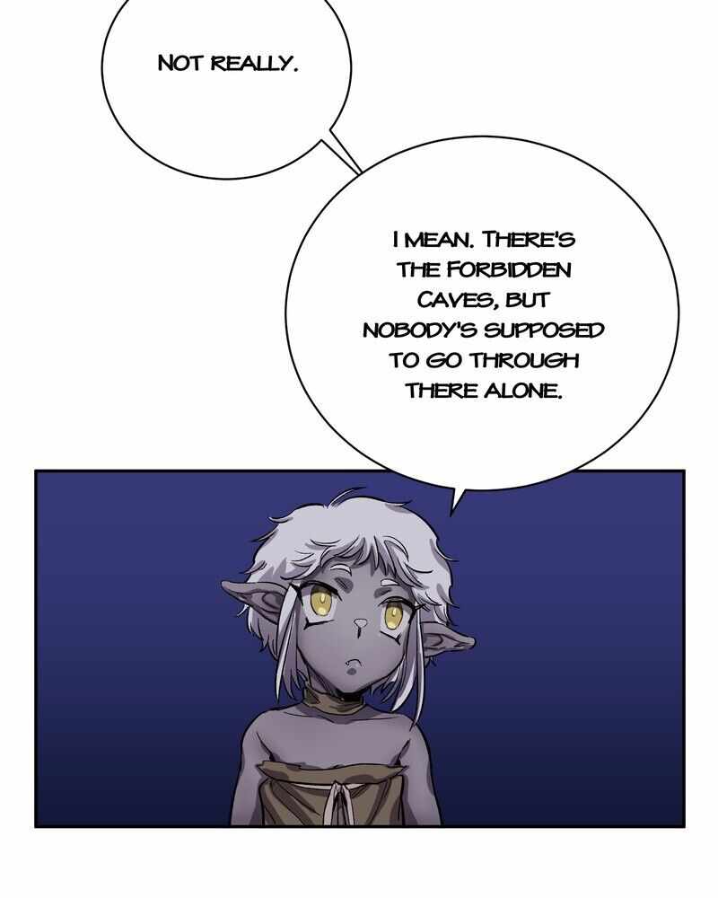 Lord of Goblins Chapter 2 39